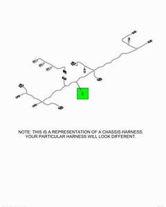 Figure U0503