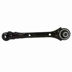 Rod Lateral Arm - Rear