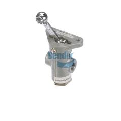 Control Valve