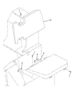 Figure 443160011