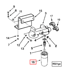 299202 Image1