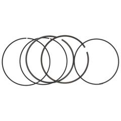 Engine Piston Ring Kit - 3.3L