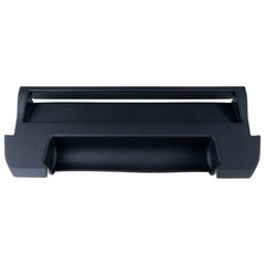 Console Panel Cover