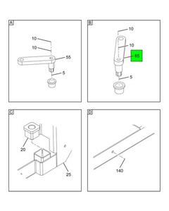 Figure 0MB43