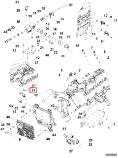 4348997 Image1