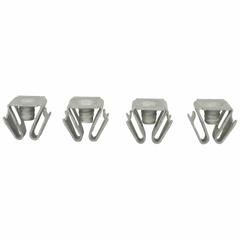 Adjusting Screw Nut - 4.2