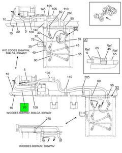 Figure 04CVB