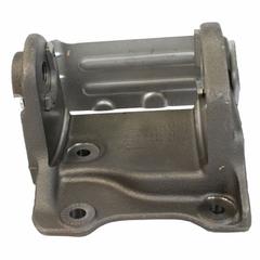 Engine Mount Bracket - Right