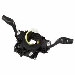 Housing Steering Column