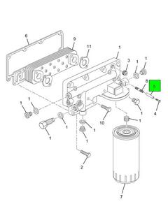 Figure MWM12250