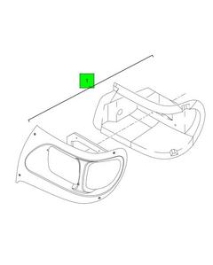 Figure 3530007C91
