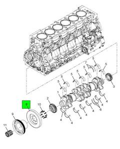 Figure 51