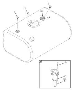 Figure 3605498C91