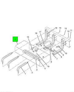 Figure 015-012