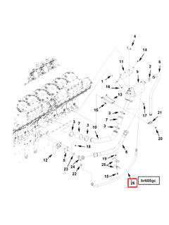4100486 Image1