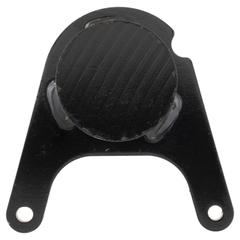 Bracket - 5.4L