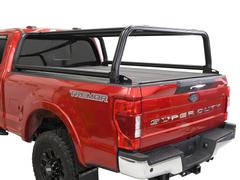Venture Tec Rack for 6.75 Bed