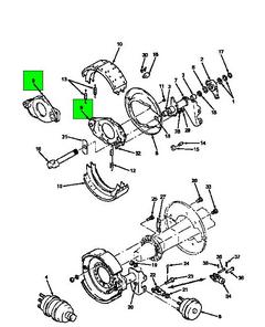 Figure 004-055