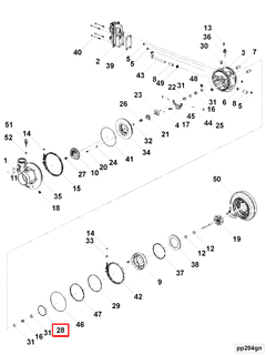 3598674 Image1