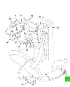 Figure 03R4J