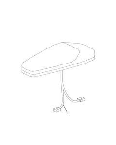 Figure 3872267C1
