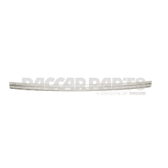 TRACK-CURTAIN