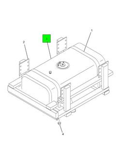 Figure 3556523C91