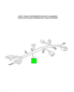 Figure 3835874F91