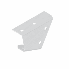 Step Support Bracket