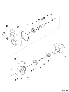 3787789 Image1