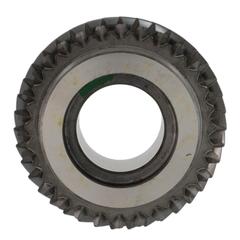 Gear Mainshaft 4th Speed - 39 Teeth