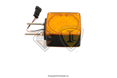 4094414C1 Image 1