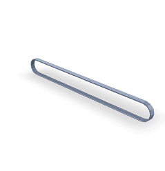 3696367 Preview Image
