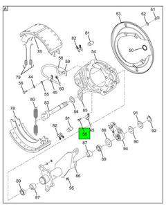 Figure 3614275C93