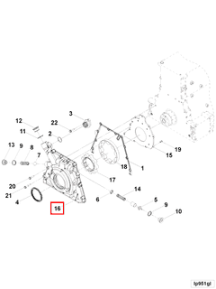 3696432 Image1