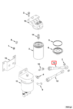3926057 Image1