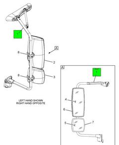 Figure 3602837C94