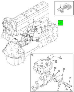 Figure 06LRJ