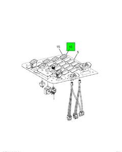 Figure 1C6SW