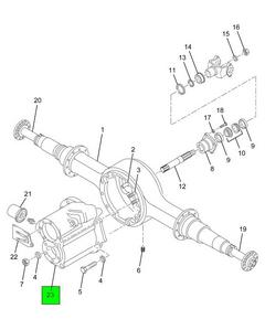 Figure 3604825C91
