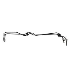 Pipe Brake - Front