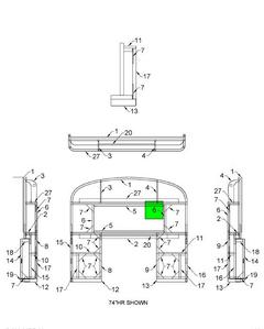 Figure 045-060