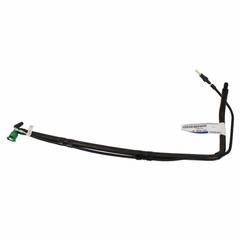 Connector - 4.0L