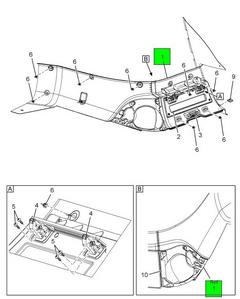 Figure 6084263C91