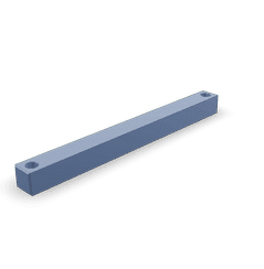 5394977 Preview Image