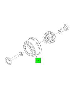 Figure 138ZW
