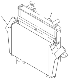 Advanced Sensor Monitoring System