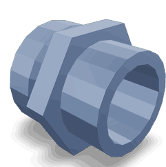 3232992 Preview Image