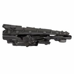 Radiator Support Air Deflector - 3.7L