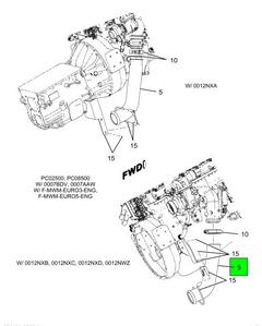 Figure 1HJZ9